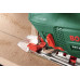 Прободен трион BOSCH PST 900 PEL