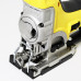 Прободен трион DeWALT DW333K