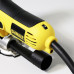 Прободен трион DeWALT DW333K