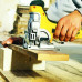 Прободен трион DeWALT DW333K