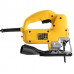 Прободен трион DeWALT DW341K