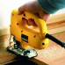 Прободен трион DeWALT DW341K