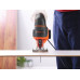 Зеге BLACK&DECKER KS801SE