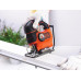 Зеге BLACK&DECKER KS801SE