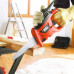 Прав електрически трион BLACK&DECKER KS880EC