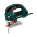 Прободен трион METABO STEB 140 QUICK