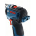 Акумулаторен винтоверт BOSCH GSR 12V-35