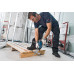 Акумулаторен саблен трион BOSCH GSA 18 V-LI C - 5,0 Ah