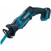 Акумулаторен саблен трион MAKITA DJR183Z