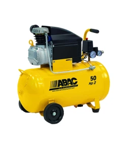 Компресор за въздух Abac Montecarlo B20 Baseline