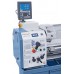 Струг BERNARDO Profi 880 G Vario с цифров дисплей