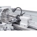 Струг BERNARDO Profi 900 Vario с цифров дисплей