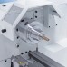 Комбинирана машина BERNARDO Proficenter 880 G Vario