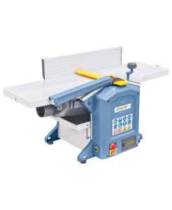 Абрихт-щрайхмус BERNARDO PT 305