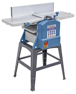 Абрихт-щрайхмус BERNARDO PT 250