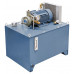 Шлифовъчна машина BERNARDO BSG 3060 PLC