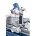 Комбинирана машина BERNARDO Proficenter 900 Vario