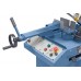 Лентоотрезна машина BERNARDO HBS 210 Vario Pro - 400 V