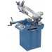 Лентоотрезна машина BERNARDO HBS 210 Vario Pro - 400 V