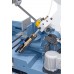 Лентоотрезна машина BERNARDO HBS 210 Vario Pro - 400 V