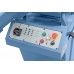 Лентоотрезна машина BERNARDO MBS 280 DG-V PRO