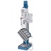 Колонна бормашина BERNARDO GB 40 SN Vario
