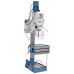 Колонна бормашина BERNARDO GB 40 SN Vario
