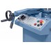 Лентоотрезна машина BERNARDO HBS 210 Pro