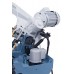 Лентоотрезна машина BERNARDO HBS 210 Pro