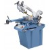 Лентоотрезна машина BERNARDO MBS 280 DG PRO