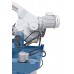Лентоотрезна машина BERNARDO MBS 280 DG PRO
