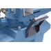 Лентоотрезна машина BERNARDO MBS 290 DG PRO