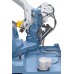 Лентоотрезна машина BERNARDO MBS 290 DG PRO