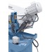 Лентоотрезна машина BERNARDO MBS 290 DG PRO