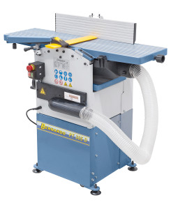 Абрихт-щрайхмус BERNARDO PT 305 D