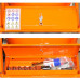 Мазилкополагаща машина BISONTE PCS-K35