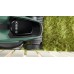 Акумулаторна косачка BOSCH CityMower 18 Solo