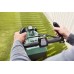 Акумулаторна косачка BOSCH CityMower 18 Solo
