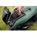 Акумулаторна косачка BOSCH CityMower 18 Solo