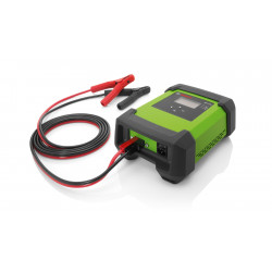 Зарядно устройство за акумулатори BOSCH BAT 645