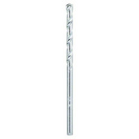 Свредло за бетон BOSCH CYL-1 4,0 mm