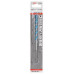 Универсално свредло BOSCH HEX-9 MultiConstruction 10 mm