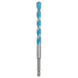 Универсално свредло BOSCH HEX-9 MultiConstruction 10 mm