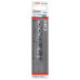 Спирално свредло BOSCH HSS 5,0 mm