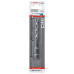 Спирално свредло BOSCH HSS 5,5 mm