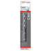 Спирално свредло BOSCH HSS 6,5 mm