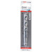 Спирално свредло BOSCH HSS 8,0 mm