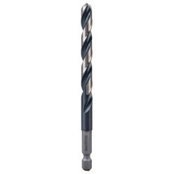 Спирално свредло BOSCH HSS 8,0 mm