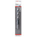 Спирално свредло BOSCH HSS 10 mm