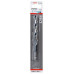 Спирално свредло BOSCH HSS 11 mm